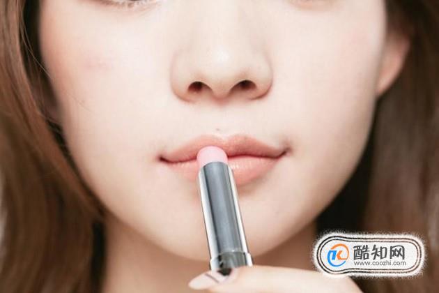 �촽������ô������ϻ���ô������